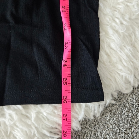 Call of Duty Mister Peeks Black T-Shirt. Size Medium. New. - Picture 5 of 7